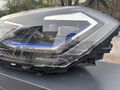 Golf 7 GTE Scheinwerfer 5G1 941 081B - Scheinwerfer, Blinker & R�ckleuchten - Bild 2