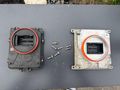 Steuerger�t Scheinwerfer Golf 7 LED - Elektrik & Steuerger�te - Bild 2