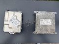 Steuerger�t Scheinwerfer Golf 7 LED - Elektrik & Steuerger�te - Bild 1