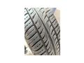 Fiat Punto - Autos Fiat - Bild 1