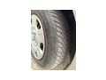 Fiat Punto - Autos Fiat - Bild 2