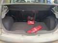 Fiat Punto - Autos Fiat - Bild 3