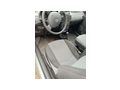 Fiat Punto - Autos Fiat - Bild 4