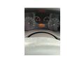 Fiat Punto - Autos Fiat - Bild 5