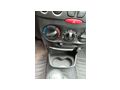 Fiat Punto - Autos Fiat - Bild 6