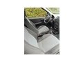 Fiat Punto - Autos Fiat - Bild 8
