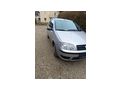 Fiat Punto - Autos Fiat - Bild 9