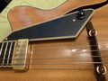 Jazzgitarre Redwood New York ZAZZ 1N - E-Gitarren & B�sse - Bild 3
