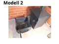 R�ucherkammer R�ucherei Garten - Zubeh�r - Bild 7