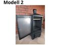 R�ucherkammer R�ucherei Garten - Zubeh�r - Bild 6
