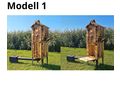 R�ucherkammer R�ucherei Garten - Zubeh�r - Bild 4
