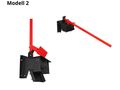Brikettiermaschine Brikettierpresse Holzsp�ne - Haustechnik & Heizung - Bild 6