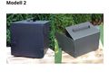 R�ucherkammer Elektriche R�ucherei - Zubeh�r - Bild 8