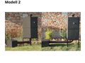 R�ucherkammer Elektriche R�ucherei - Zubeh�r - Bild 7