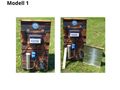 R�ucherkammer Elektriche R�ucherei - Zubeh�r - Bild 2