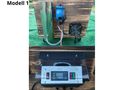 R�ucherkammer Elektriche R�ucherei - Zubeh�r - Bild 5