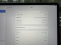 iPad Pro 5 Gen 13 Zoll SIM f�hig - Tablets - Bild 3