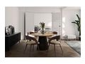 Esstisch Rund Ausklappbar K�chentisch - Esstische - Bild 7