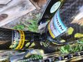 Bianchi B4P 928 Carb L Ultegra - Rennr�der & Triathlonr�der - Bild 10