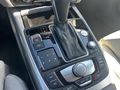 Audi A6 - Autos Audi - Bild 11