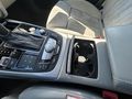 Audi A6 - Autos Audi - Bild 14