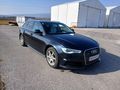Audi A6 - Autos Audi - Bild 2