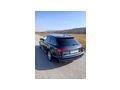Audi A6 - Autos Audi - Bild 4