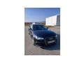 Audi A6 - Autos Audi - Bild 5