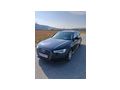 Audi A6 - Autos Audi - Bild 6