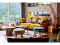 Restaurantbetreiber ges Sonnberg Alpinlodges - Gewerbeimmobilie mieten - Bild 1