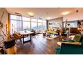 Restaurantbetreiber ges Sonnberg Alpinlodges - Gewerbeimmobilie mieten - Bild 2