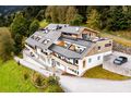 Restaurantbetreiber ges Sonnberg Alpinlodges - Gewerbeimmobilie mieten - Bild 3
