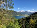 Restaurantbetreiber ges Sonnberg Alpinlodges - Gewerbeimmobilie mieten - Bild 4