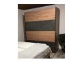 Schwebet�renschrank 2 T�ren - Kleiderschr�nke - Bild 2