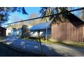 Ihr H�uschen Gr�nen idyllisch bezahlbar - Haus kaufen - Bild 1