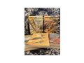 AKIM Neue Abenteuer KOMPLETTSATZ G�NSTIG - Comics - Bild 1