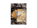 AKIM Neue Abenteuer KOMPLETTSATZ G�NSTIG - Comics - Bild 2