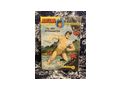 AKIM Neue Abenteuer KOMPLETTSATZ G�NSTIG - Comics - Bild 4