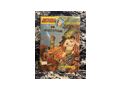 AKIM Neue Abenteuer KOMPLETTSATZ G�NSTIG - Comics - Bild 5