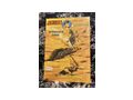 AKIM Neue Abenteuer KOMPLETTSATZ G�NSTIG - Comics - Bild 6
