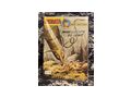 AKIM Neue Abenteuer KOMPLETTSATZ G�NSTIG - Comics - Bild 8