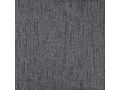 Teppichfliesen Outlet Bis 70 g�nstiger - Teppiche - Bild 7