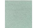 Teppichfliesen Outlet Bis 70 g�nstiger - Teppiche - Bild 12