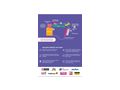 Silber Ticket Female Future Festival - Feste, Partys & Disco - Bild 3