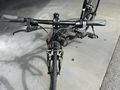 Damenfahrrad Morrison Coss MX290 - Mountainbikes & Trekkingr�der - Bild 4