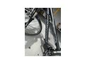 Damenfahrrad Morrison Coss MX290 - Mountainbikes & Trekkingr�der - Bild 6
