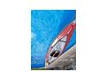Touren Seekajak 5m lang - Wasserski & Wakeboards - Bild 3