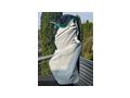 BMW Golfsport Cartbag OGIO neuwertig - Zubeh�r - Bild 3