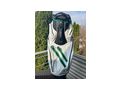 BMW Golfsport Cartbag OGIO neuwertig - Zubeh�r - Bild 1