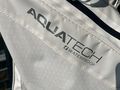 BMW Golfsport Cartbag OGIO neuwertig - Zubeh�r - Bild 5